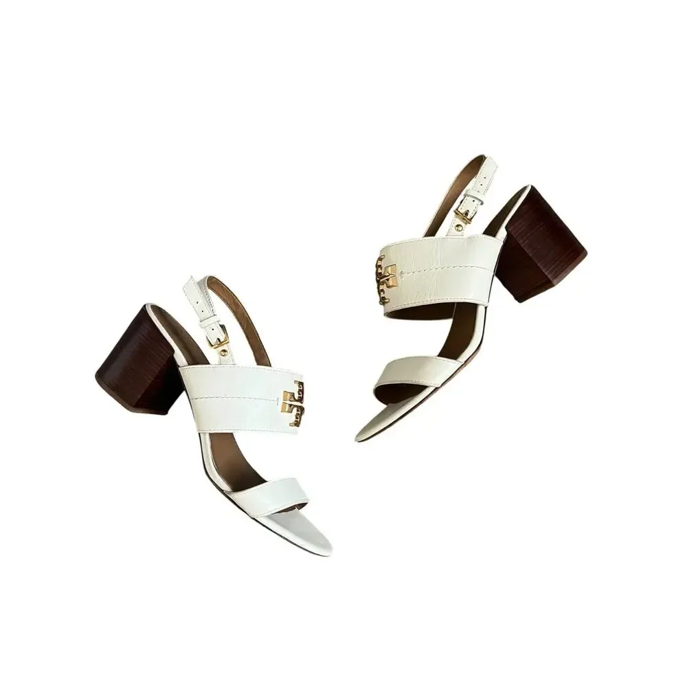 Tory Burch tory burch